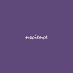 nscience-logo