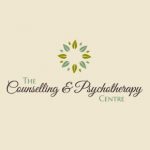 Councilling-and-Psychotherapy