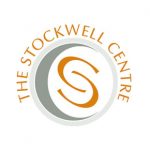 Stockwell-Centre-for-Psychotherapy