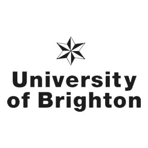 University-of-Brighton