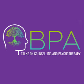 Bristol Psychotherapy Association 